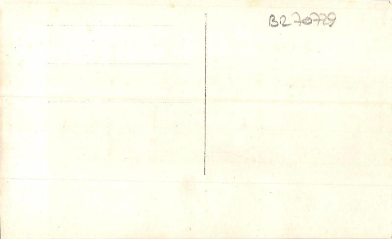 BR70729 catedral iluminada arco de santa maria   spain