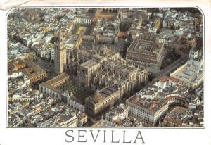 BF22682 sevilla spain