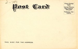 VT - Newport. Lake Memphremagog 