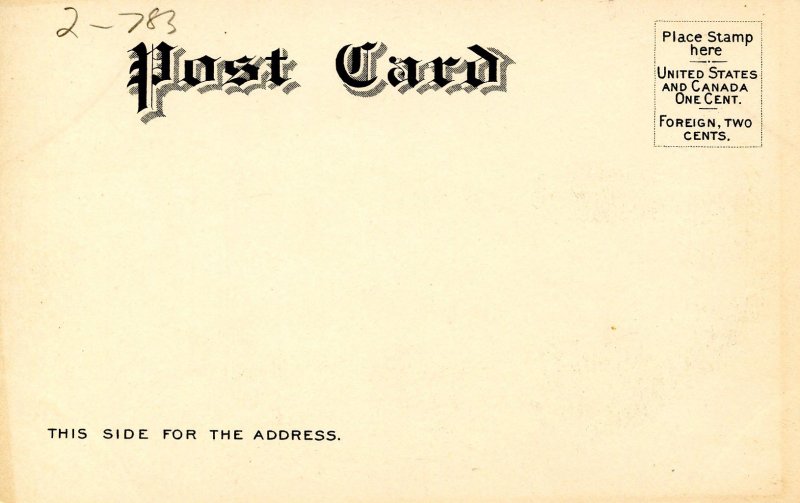 VT - Newport. Lake Memphremagog 