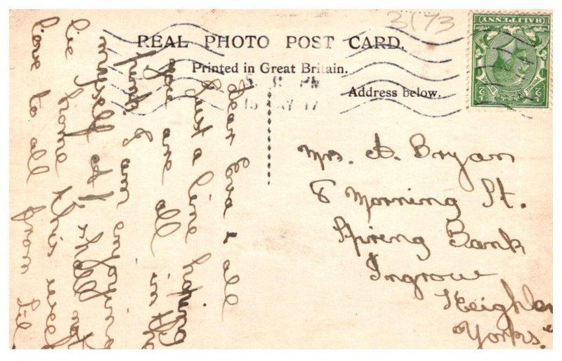 Roserville Retreat, High beach, Epping Forest