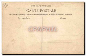 marked fold corner if TB