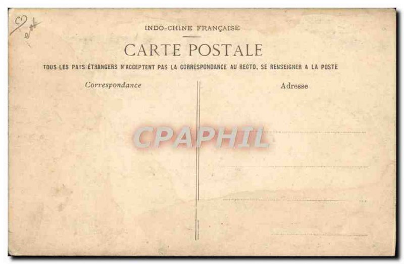 marked fold corner if TB