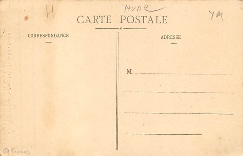 African Nude View Images