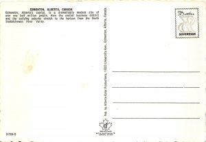 Lot 16  canada edmonton alberta  capital