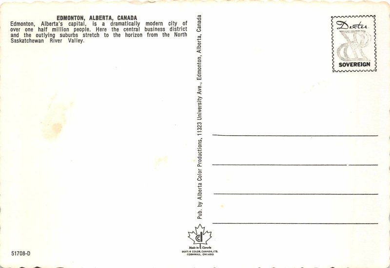 Lot 16  canada edmonton alberta  capital