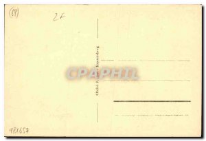 Old Postcard Kaysersberg Franciscan Cloister