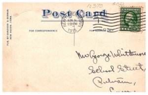 Why Worry about Money - My father has Piles