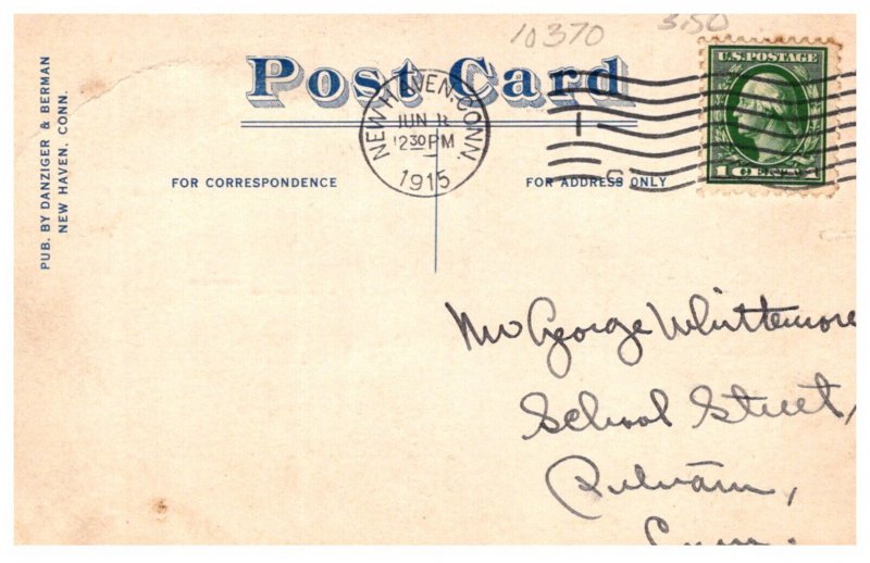 Why Worry about Money - My father has Piles