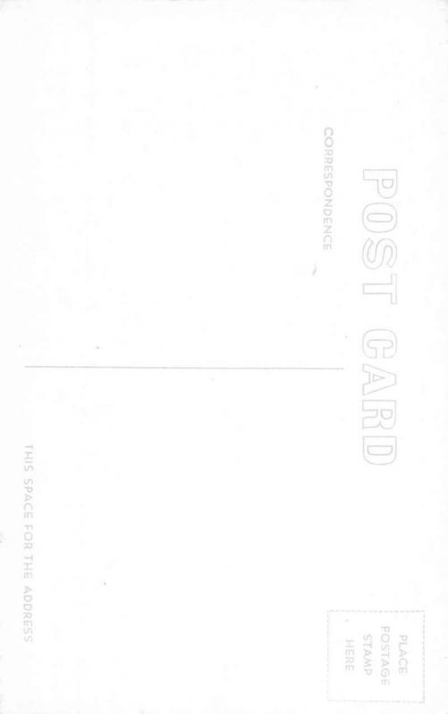 St. Thomas Hospital in Colby Kansas Vintage Postcard L829 United