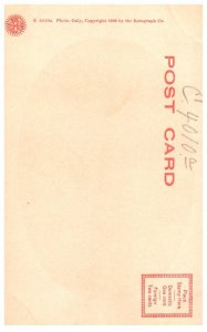 Pennsylvania Carbondale , Hackett Brook Falls