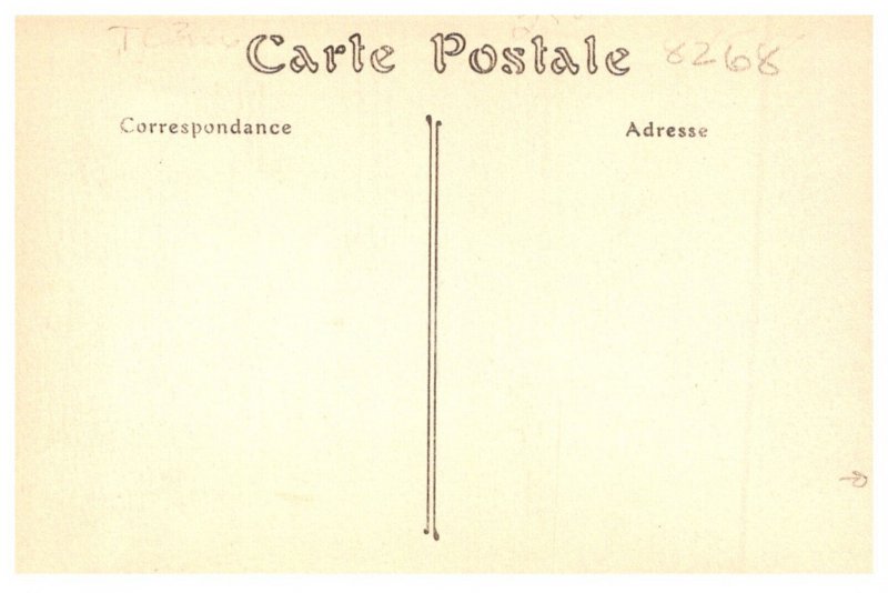 Men sewing Tapeistries