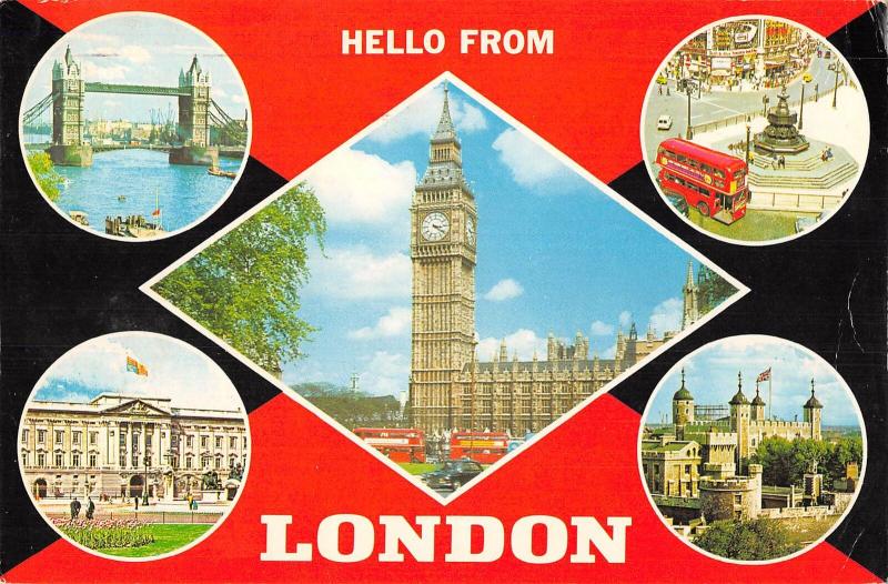 uk35780 hello from london uk lot 3 uk