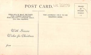 uk26999 westminster abbey  london uk