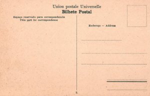 Port,Ponta Delgada,Azores