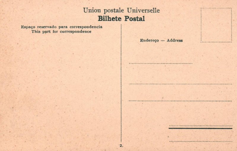 Port,Ponta Delgada,Azores