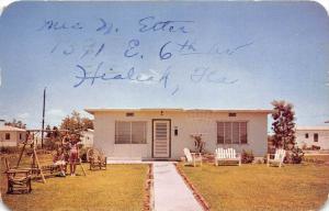 11962 The Indestructible houses are built by Florida Sun Deck