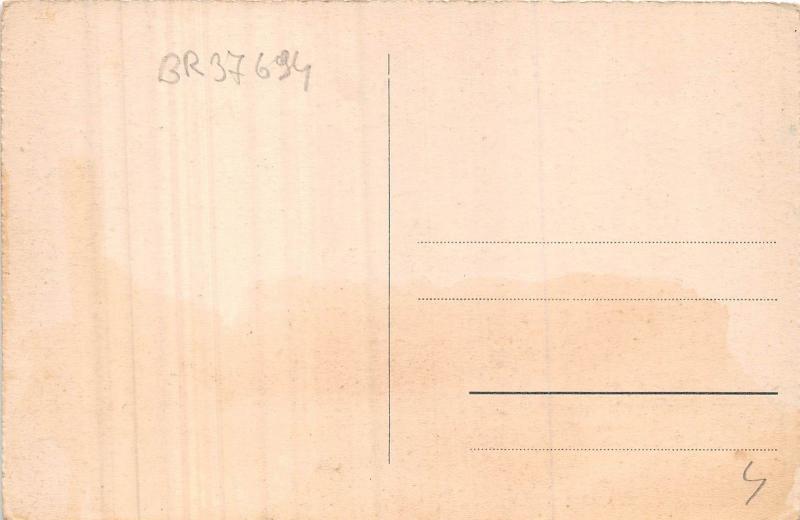 BR37694 Peterskirche Weinheim i B germany