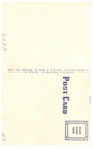 Georgia Savannah Beach Tybee Light House