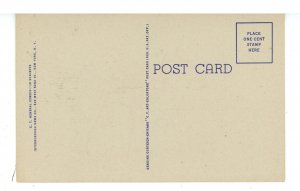 Humor - We're having a HOT TIME