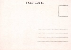 Mitre Peak,New Zealand Stamp BIN