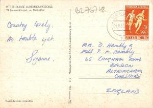 BR76748 schiessentumpel au mullerthal luxembourg