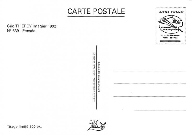 Clement Marot - Nude