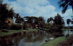 Miami Springs Villas - Florida FL