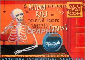 Postcard Modern Aucndeal Com is a Free Classifieds Interactive Website