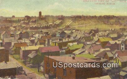 Sault Ste. Marie, Michigan Postcard     ;     Sault Ste. Marie, MI Post Card ...