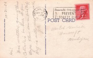 Baker Hotel,Dallas,TX