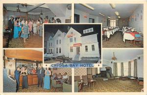 Crigga Bay Hotel Narrowcliff Newquay