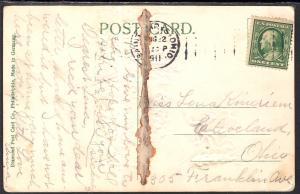 With All Kind Thoughts Scene BIN