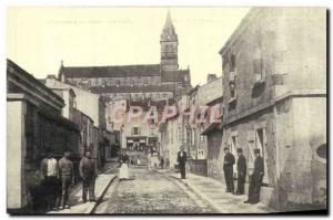 COPY Bourbonne les Bains