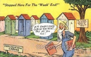 E.C. Kropp, Milwaukee, Wis, USA