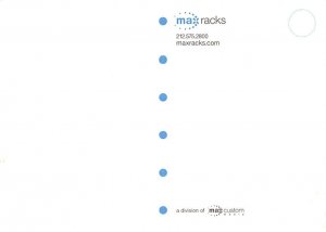 Angry Baby Monkey Pictures 