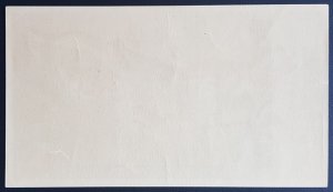 THIRD REICH ORIGINAL PROPAGANDA LABEL WINTER RELIEF FUND 1935/36