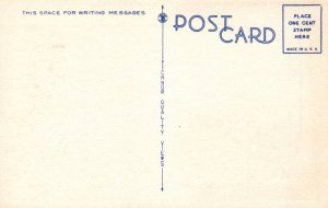 Bird's Eye View Boardwalk and Beach,Atlantic City,NJ