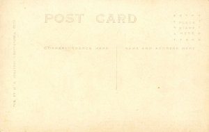 Military Humor - Something in a Uniform