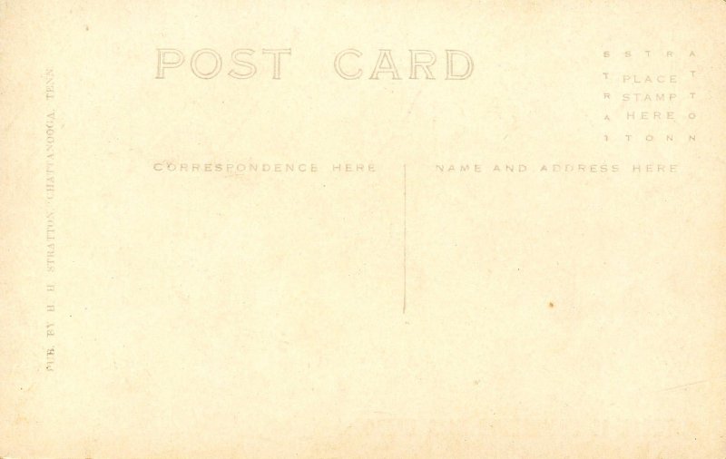 Military Humor - Something in a Uniform