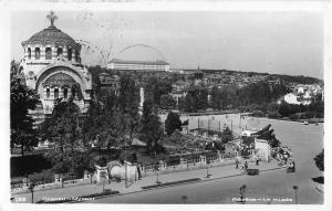 B63093 Bulgaria Plevene the museum