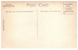 England Birmingham   The   University