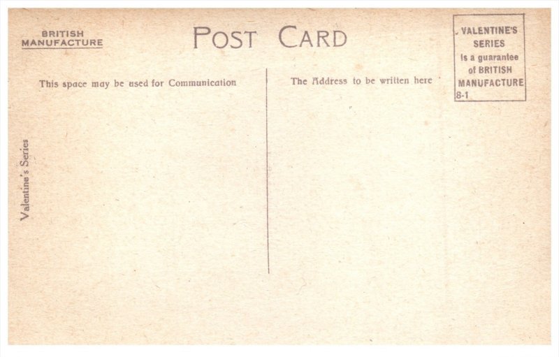 England Birmingham   The   University