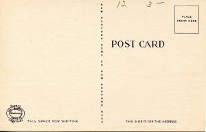 MA - Martha's Vineyard. Airport