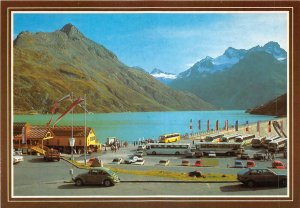 us8170 bielerhohe austria volkswagen beetle