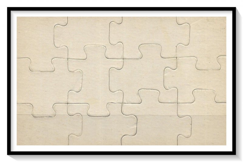 Exotic Birds Jigsaw Puzzle