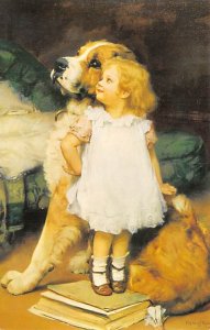 Haussner's Restaurant Ise Biggest - Baltimore, Maryland MD Postcard