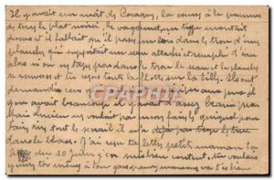 Germany Theinbrucke und zwischen Mannheim Ludwigshafen