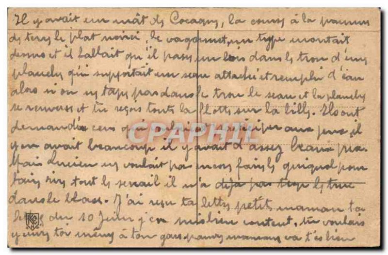 Germany Theinbrucke und zwischen Mannheim Ludwigshafen