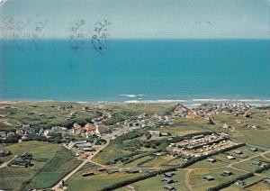 BR85457 lonstrup denmark